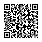 C&oacute;digo QR con el enlace al titular Ponferrada muestra su repulsa â€œabsolutaâ€ por el crimen de Cubillos del Sil