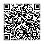 C&oacute;digo QR con el enlace al titular 'Rosa Enferma', el Ãºltimo libro inÃ©dito de Leopoldo MÂª Panero llega maÃ±ana a Astorga