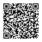 C&oacute;digo QR con el enlace al titular Al rico marryoke!!!