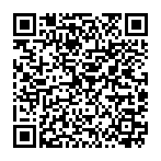 C&oacute;digo QR con el enlace al titular El Consejo Comarcal del Bierzo da luz verde al Plan de PequeÃ±as Obras de juntas vecinales
