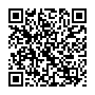 C&oacute;digo QR con el enlace al titular Posibilidad de lluvias matinales y temperaturas mÃ­nimas en descenso