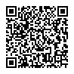 C&oacute;digo QR con el enlace al titular El campeonato de EspaÃ±a reunirÃ¡ en Ponferrada, este fin de semana, a unos 400 corredores profesionales