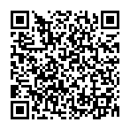 C&oacute;digo QR con el enlace al titular La Ponferradina confirma triangular con Sporting y Cultural, y amistosos con Oviedo y Braga