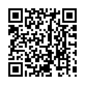 C&oacute;digo QR con el enlace al titular Alberto Fernandez PeÃ±a