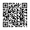 C&oacute;digo QR con el enlace al titular Esperanza Escaja Miguel