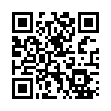 C&oacute;digo QR con el enlace al titular Carlos Oviedo Blanco