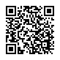 C&oacute;digo QR con el enlace al titular Vicente Colomer Gonzalez