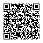 C&oacute;digo QR con el enlace al titular El Campeonato de EspaÃ±a de Ciclismo llena los hoteles de Ponferrada con reservas del 100% este fin de semana