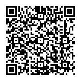 C&oacute;digo QR con el enlace al titular El Consejo Comarcal aprueba el Plan de PequeÃ±as Obras con una inversiÃ³n de 731.450 â‚¬ en 58 obras de pedanÃ­as