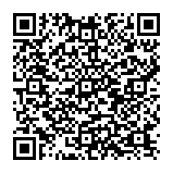 C&oacute;digo QR con el enlace al titular Trasladan al mismo mÃ³dulo de la prisiÃ³n de Mansilla a las dos principales acusadas por el asesinato de Isabel Carrasco