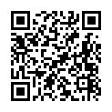 C&oacute;digo QR con el enlace al titular Herminia Lopez Prieto