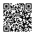C&oacute;digo QR con el enlace al titular Eradio Manuel Alvarez Alvarez