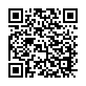 C&oacute;digo QR con el enlace al titular Pascasia Velasco Gomez