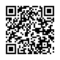 C&oacute;digo QR con el enlace al titular Manuel Carballo GarcÃ­a