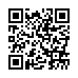 C&oacute;digo QR con el enlace al titular Ena NuÃ±ez Garcia