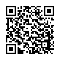 C&oacute;digo QR con el enlace al titular Estanislao Macias Garcia