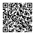 C&oacute;digo QR con el enlace al titular El grupo de folk Aira da Pedra busca pequeÃ±os productores para lanzar su prÃ³ximo disco