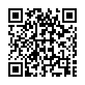 C&oacute;digo QR con el enlace al titular Concierto de &ldquo;Arizona Baby&rdquo; en Ponferrada.