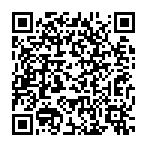 C&oacute;digo QR con el enlace al titular La policÃ­a alerta de que los nuevos contadores de la luz favorecen los robos en viviendas en verano