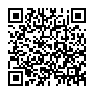 C&oacute;digo QR con el enlace al titular â€œSecretos templarios en los libros de la ColecciÃ³n Templum Libriâ€