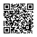 C&oacute;digo QR con el enlace al titular Consejos para disfrutar del verano