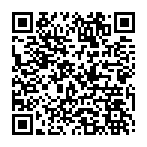 C&oacute;digo QR con el enlace al titular Un lesionado medular consigue mover las manos gracias a un chip cerebral