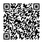 C&oacute;digo QR con el enlace al titular A una semana el inicio de las vacaciones la gasolina marca los mÃ¡ximos del aÃ±o