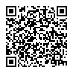 C&oacute;digo QR con el enlace al titular Los Rolling Stones logran reunir en su concierto a mÃ¡s famosos que el Â¡Hola!
