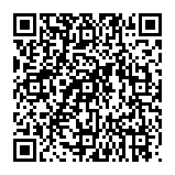 C&oacute;digo QR con el enlace al titular Detenido un ladrÃ³n... Â¡por dejar abierto su Facebook en la casa a la que entrÃ³ a robar!