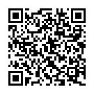C&oacute;digo QR con el enlace al titular CalderÃ³n ficha por New York Knicks