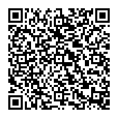 C&oacute;digo QR con el enlace al titular Duro ataque del fiscal al juez Castro: Una instrucciÃ³n 