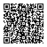 C&oacute;digo QR con el enlace al titular Incautan una tonelada de un compuesto con el que fabricar 7 millones de pastillas de Ã©xtasis