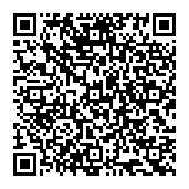 C&oacute;digo QR con el enlace al titular La Junta califica 190 municipios de la provincia de Salamanca para el saneamiento de brucelosis y tuberculosis bovina y ovina