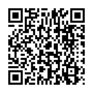 C&oacute;digo QR con el enlace al titular Los 'galos' no necesitan forzar la mÃ¡quina para ser primeros