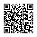 C&oacute;digo QR con el enlace al titular VeintisÃ©is de junio