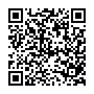 C&oacute;digo QR con el enlace al titular CONCIERTO DE LA GRAN ORQUESTA DE FLAUTAS CON SALVADOR ESPASA - AUDITORIO ÃNGEL BARJA DEL CONSERVATORIO DE LEÃ“N - 8.VI.14