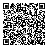 C&oacute;digo QR con el enlace al titular El Plan de PequeÃ±as Obras del Consejo supondrÃ¡ una inversiÃ³n de 731.450 euros