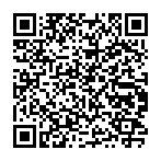 C&oacute;digo QR con el enlace al titular El PP sugiere reducir el nÃºmero de procuradores en las Cortes de Castilla y LeÃ³n