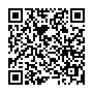 C&oacute;digo QR con el enlace al titular Gonzalo LeÃ³n toma posesiÃ³n como nuevo jefe provincial de TrÃ¡fico de LeÃ³n