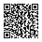 C&oacute;digo QR con el enlace al titular Los avales leoneses al nuevo lÃ­der del PSOE serÃ¡n vitales