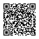 C&oacute;digo QR con el enlace al titular Carla SuÃ¡rez dice adiÃ³s a Wimbledon en segunda ronda