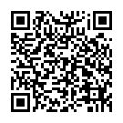 C&oacute;digo QR con el enlace al titular Nadal sigue sufriendo en Wimbledon