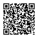 C&oacute;digo QR con el enlace al titular Ghana expulsa a Boateng y Muntari de la concentraciÃ³n