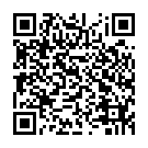 C&oacute;digo QR con el enlace al titular CalderÃ³n jugarÃ¡ en los New York Knicks