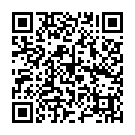C&oacute;digo QR con el enlace al titular Puyol devolverÃ¡ la Copa del Mundo en Brasil