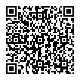 C&oacute;digo QR con el enlace al titular Ponferrada (LeÃ³n) agradece la "implicaciÃ³n" de la RFEC en el Campeonato de EspaÃ±a y ...