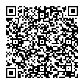 C&oacute;digo QR con el enlace al titular DiputaciÃ³n de LeÃ³n y 182 ayuntamiento firman los acuerdos del Plan de Empleo que permitirÃ¡n ...