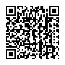 C&oacute;digo QR con el enlace al titular Transporte Urbano con motivo del Campeonato de EspaÃ±a de Ciclismo de Carretera Ponferrada 2014