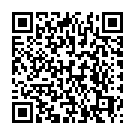 C&oacute;digo QR con el enlace al titular Concierto de Arizona Baby en la Sala La Vaca