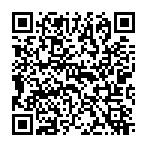 C&oacute;digo QR con el enlace al titular El Ãlvaro de MendaÃ±a rinde homenaje a profesores y personal administrativo jubilado